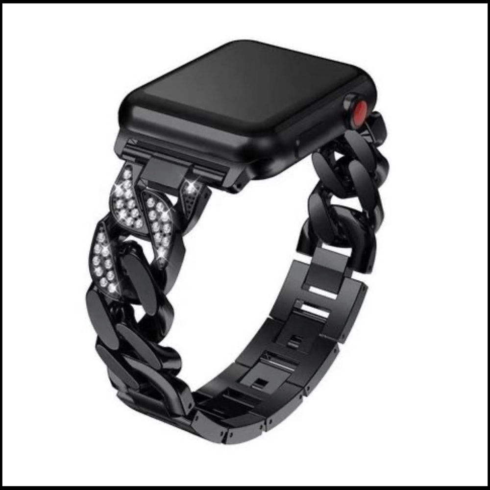 Band for Apple Watch 2,3,4,5,6, size 44